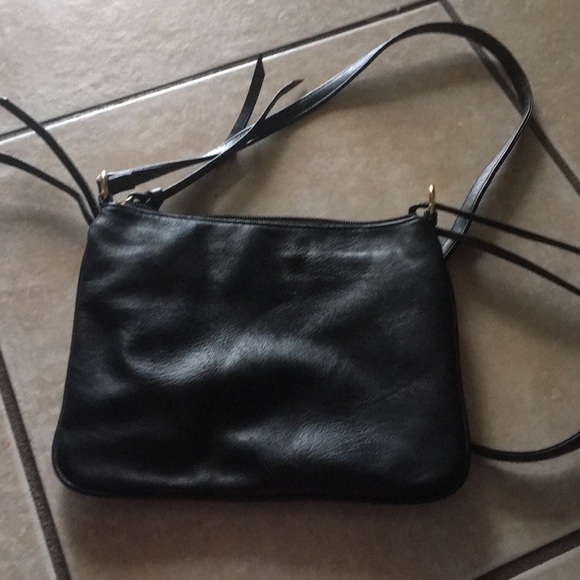 Purse - Picture 2 of 2